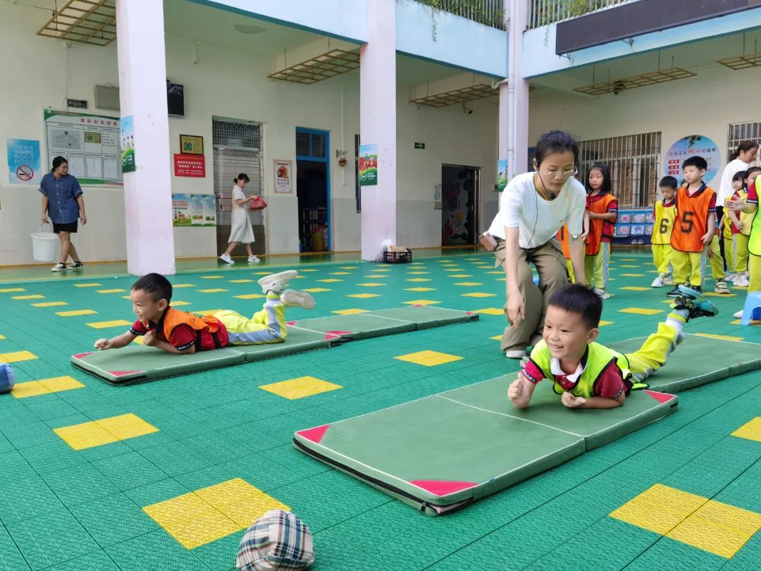 威廉希尔中文网站