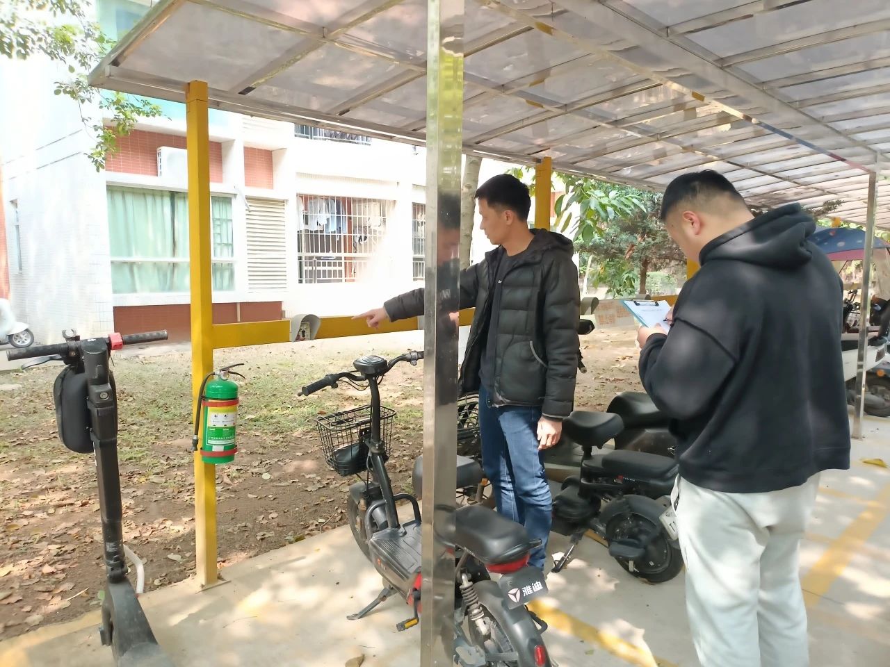 威廉希尔中文网站