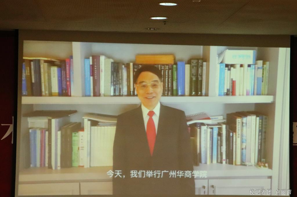 威廉希尔中文网站