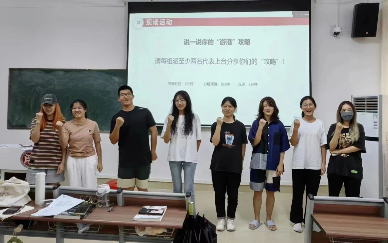 威廉希尔中文网站