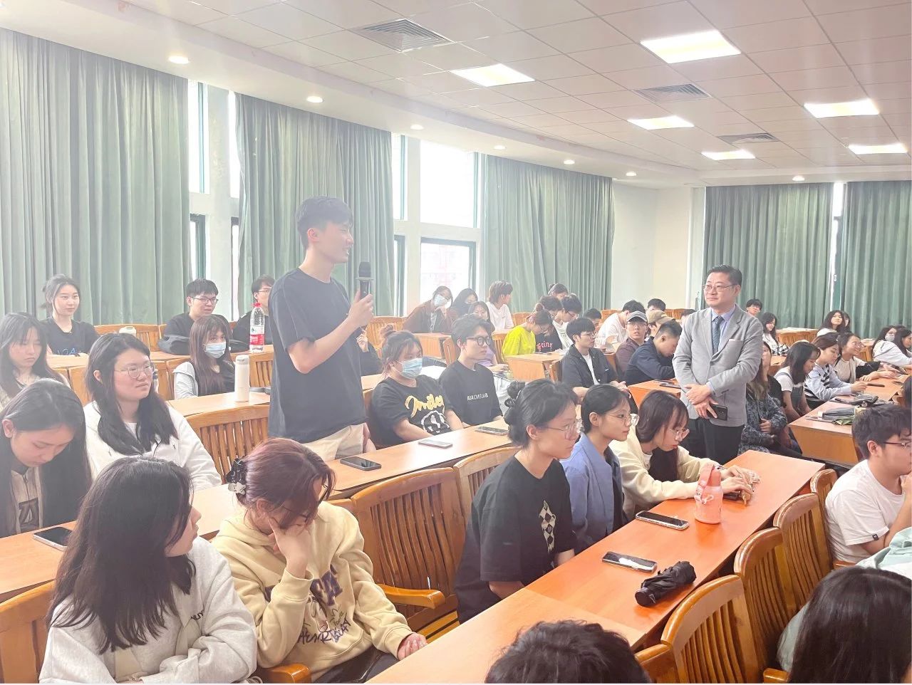 威廉希尔中文网站