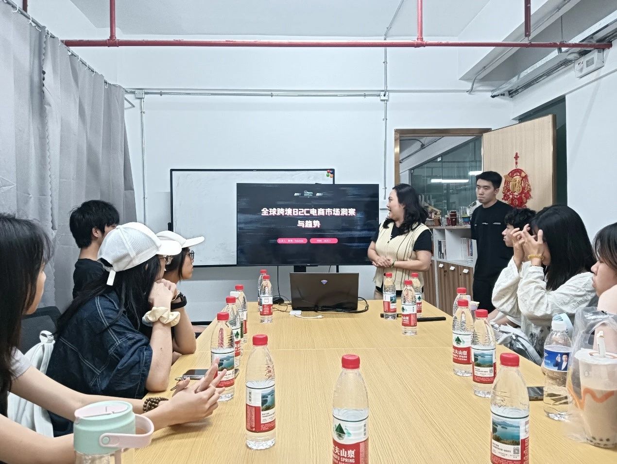 威廉希尔中文网站