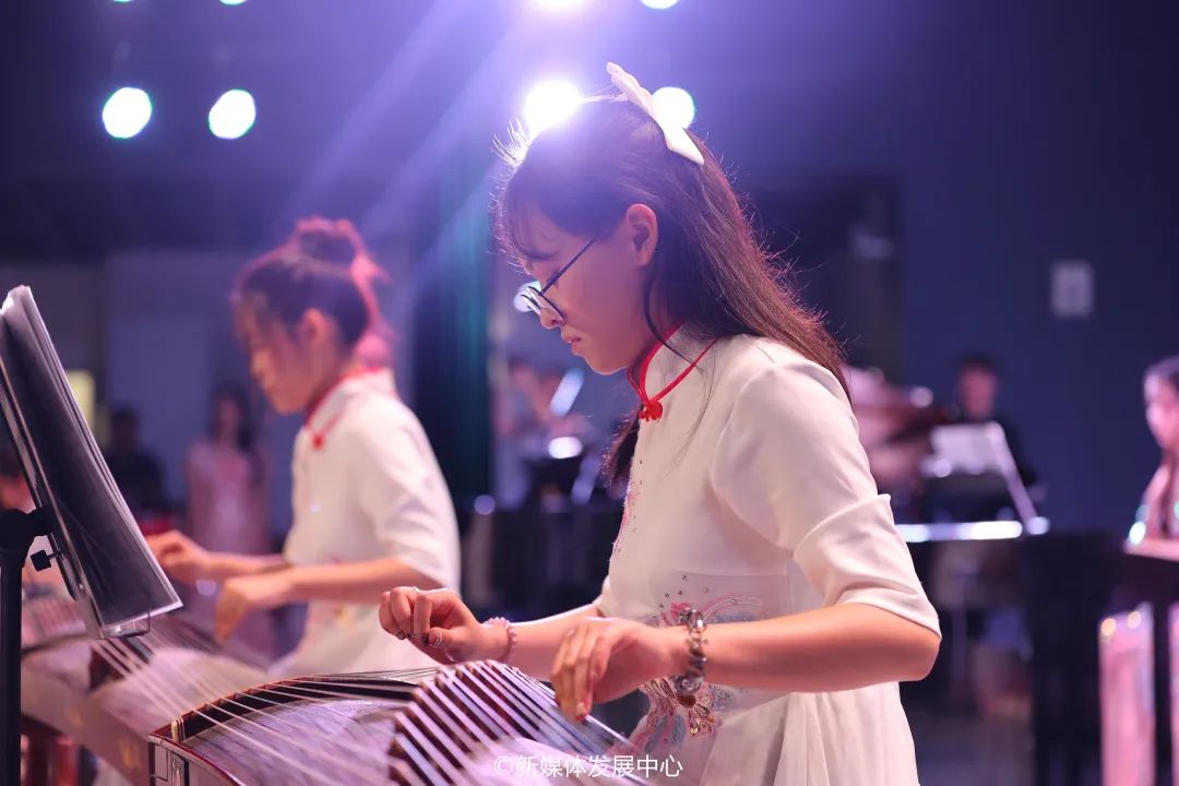 威廉希尔中文网站