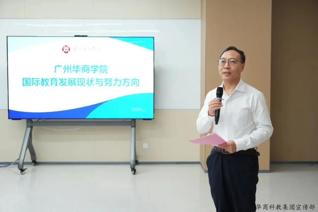 威廉希尔中文网站