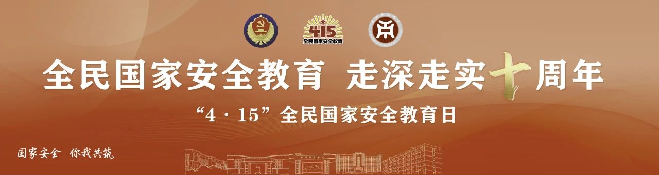 威廉希尔中文网站