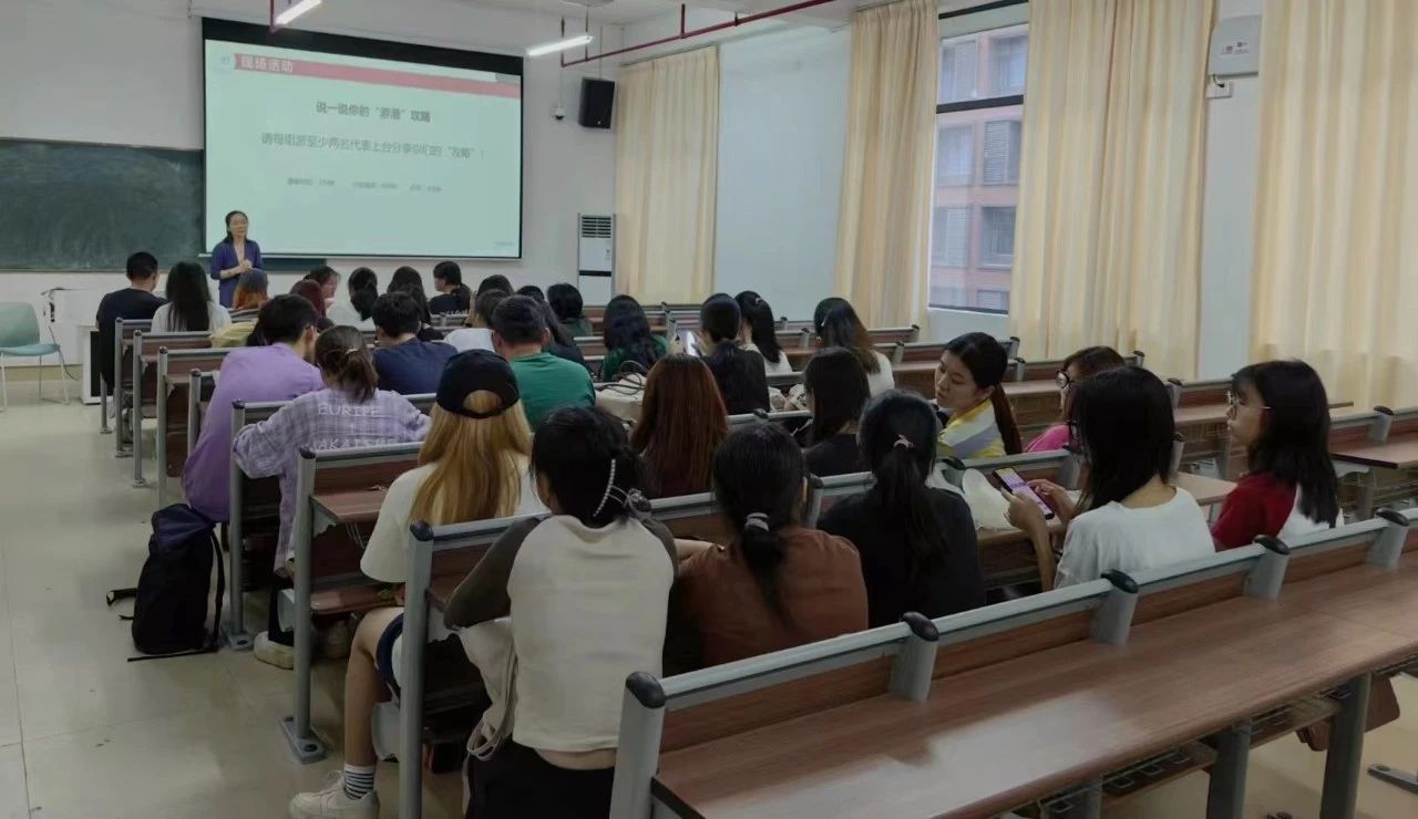 威廉希尔中文网站