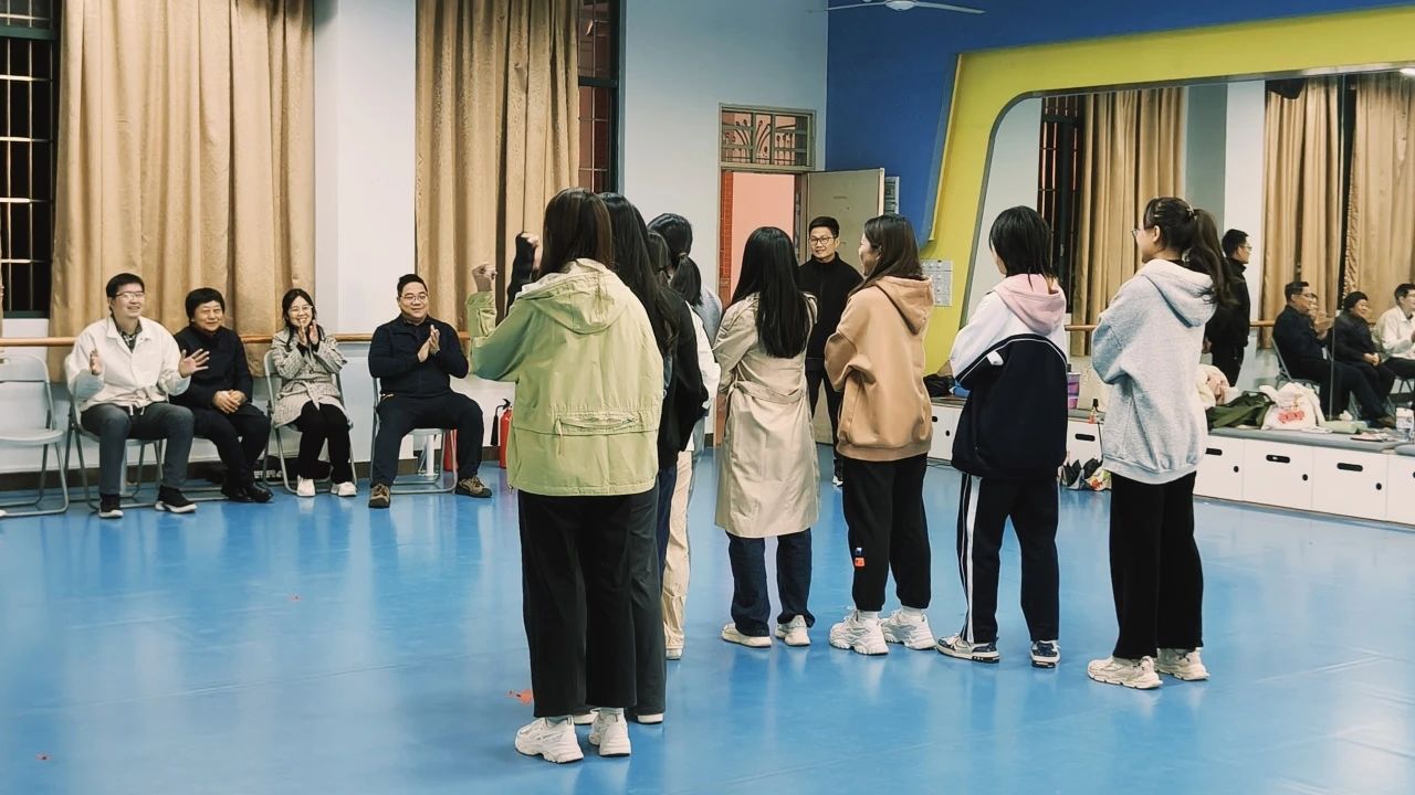 威廉希尔中文网站