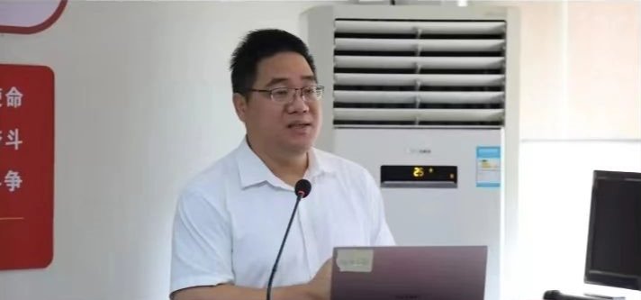 威廉希尔中文网站