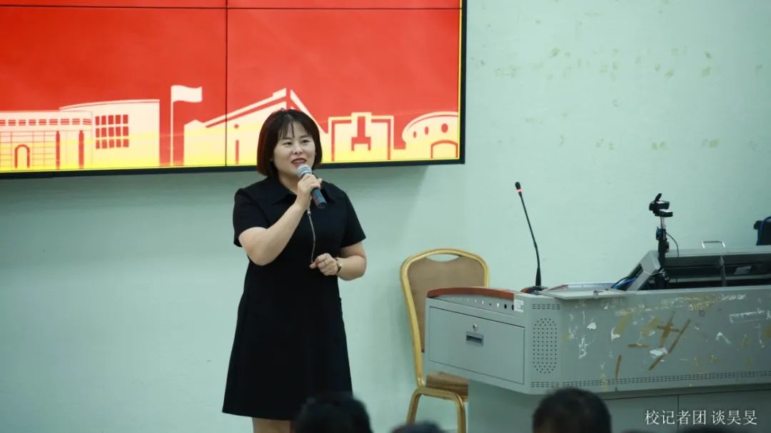 威廉希尔中文网站