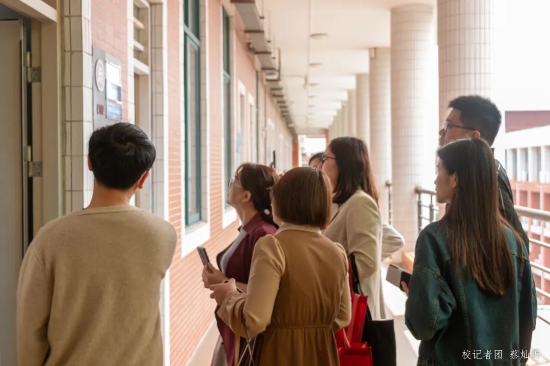 威廉希尔中文网站