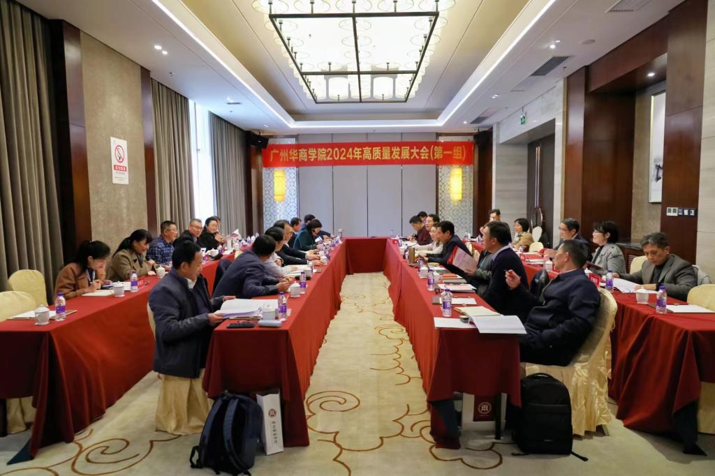 威廉希尔中文网站