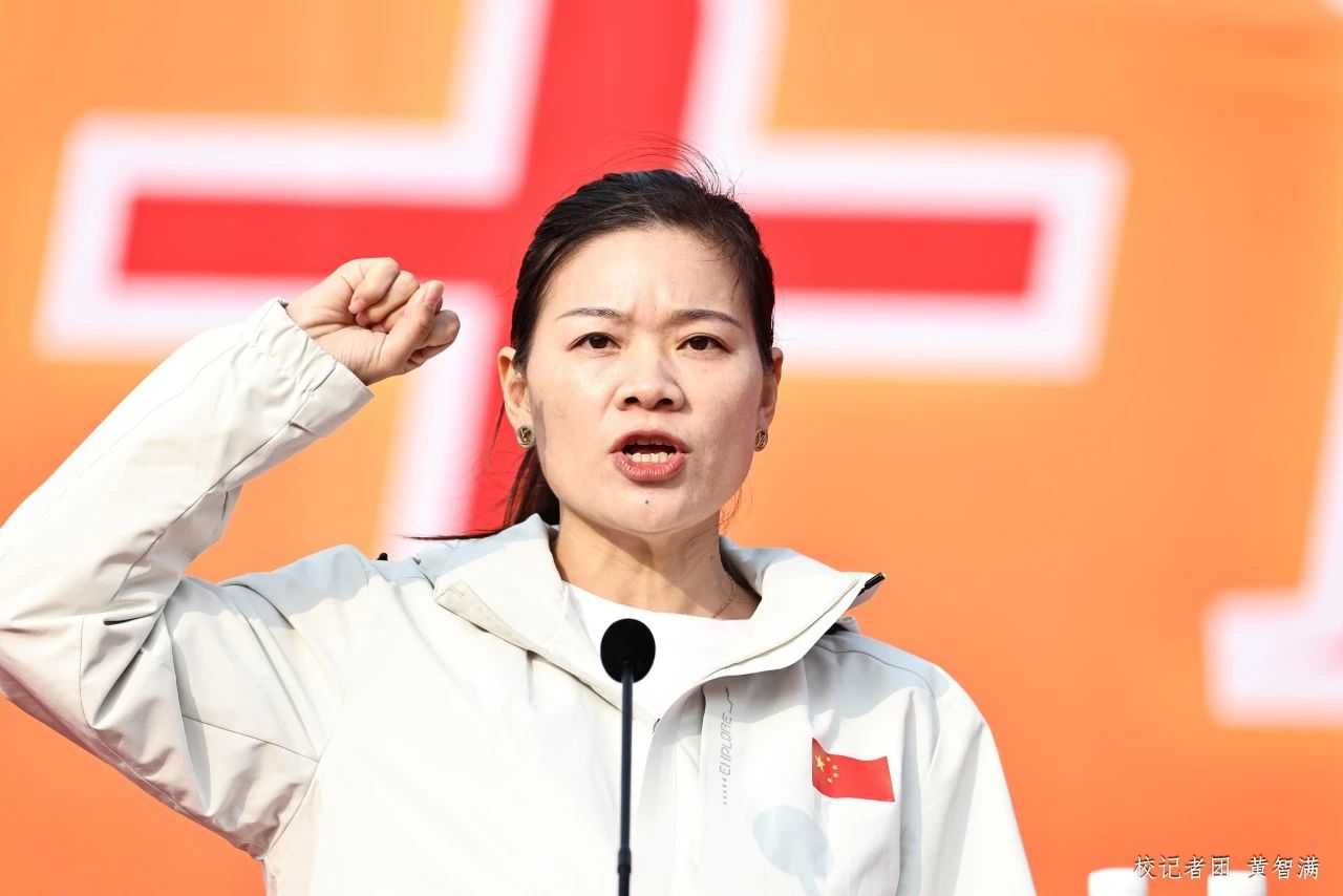 威廉希尔中文网站