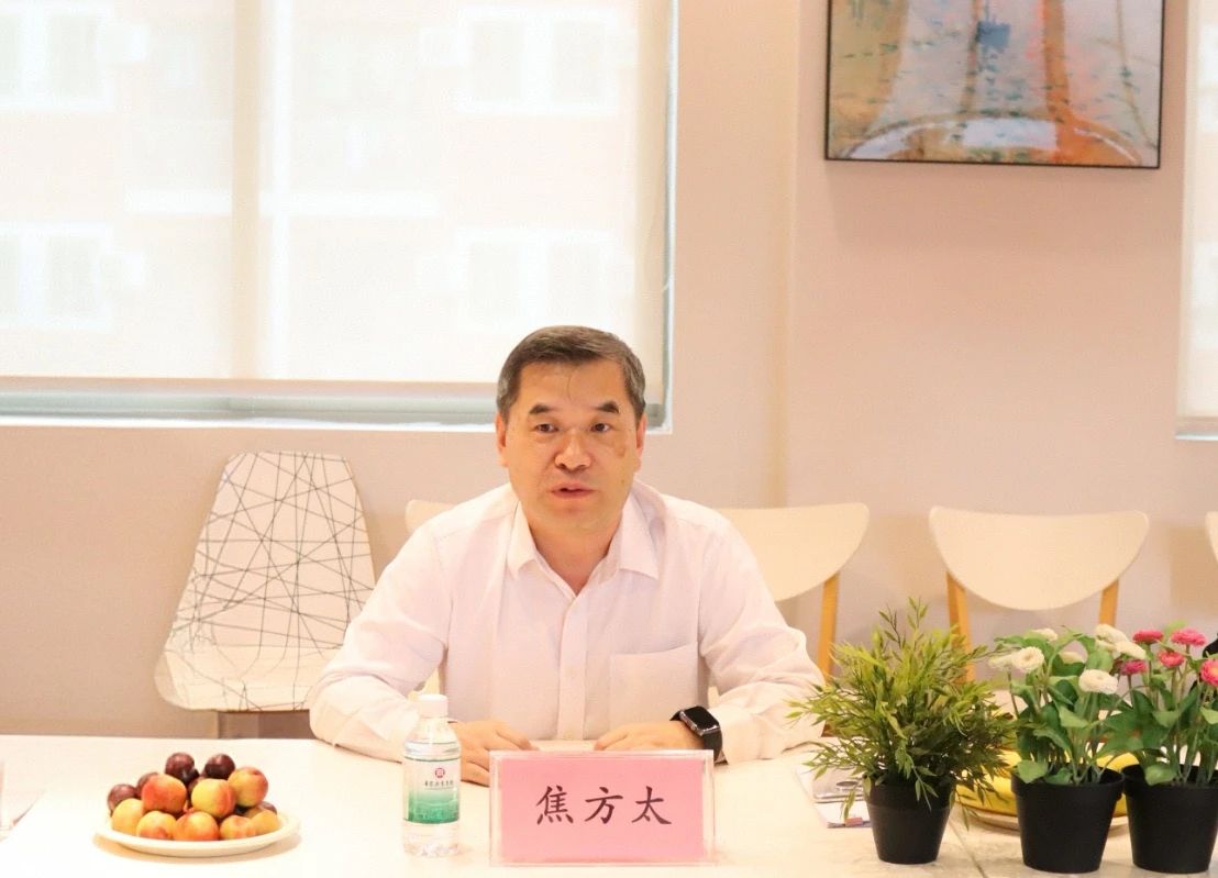 威廉希尔中文网站