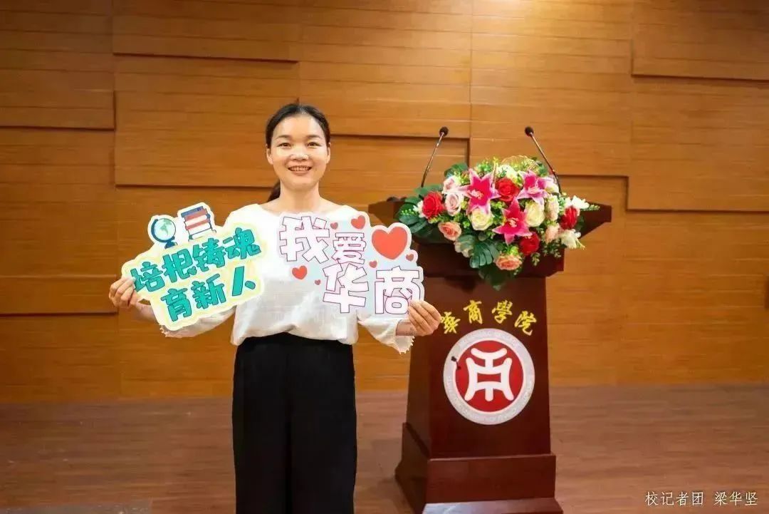 威廉希尔中文网站