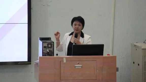 威廉希尔中文网站