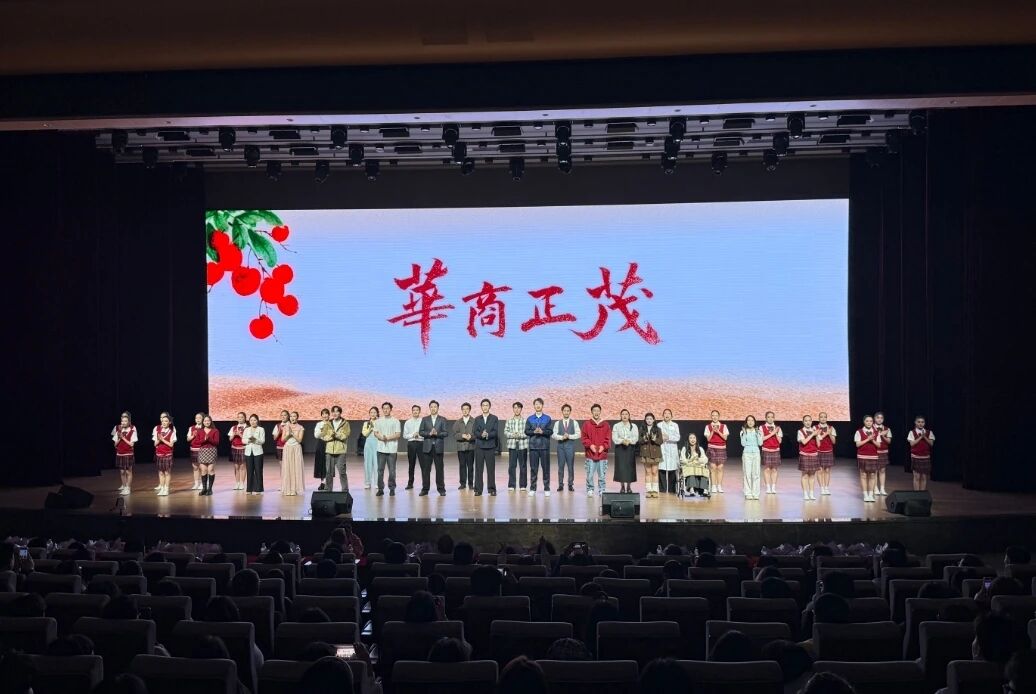 威廉希尔中文网站