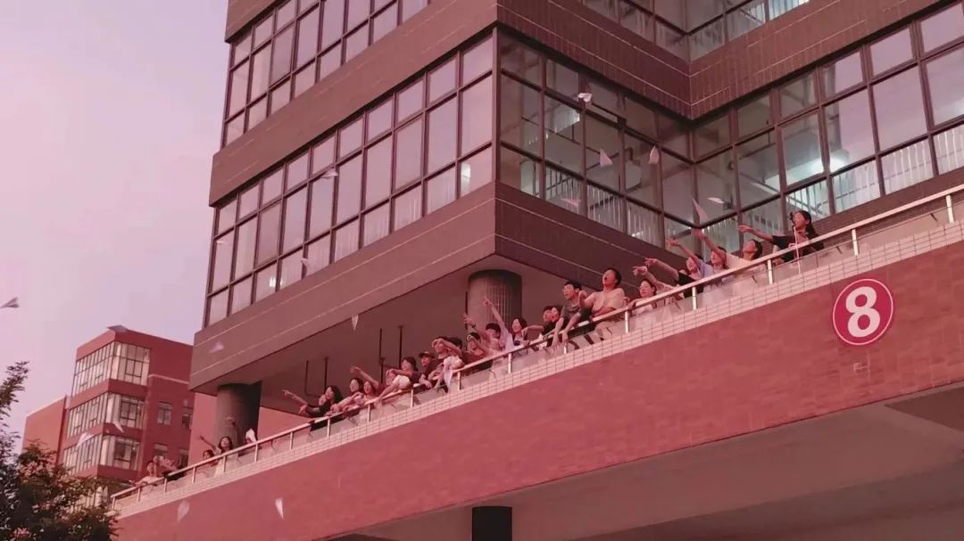 威廉希尔中文网站