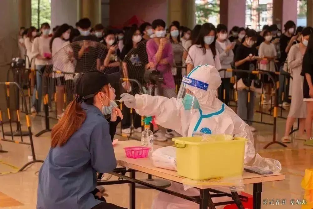 威廉希尔中文网站