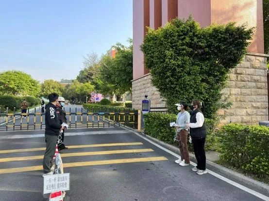 威廉希尔中文网站