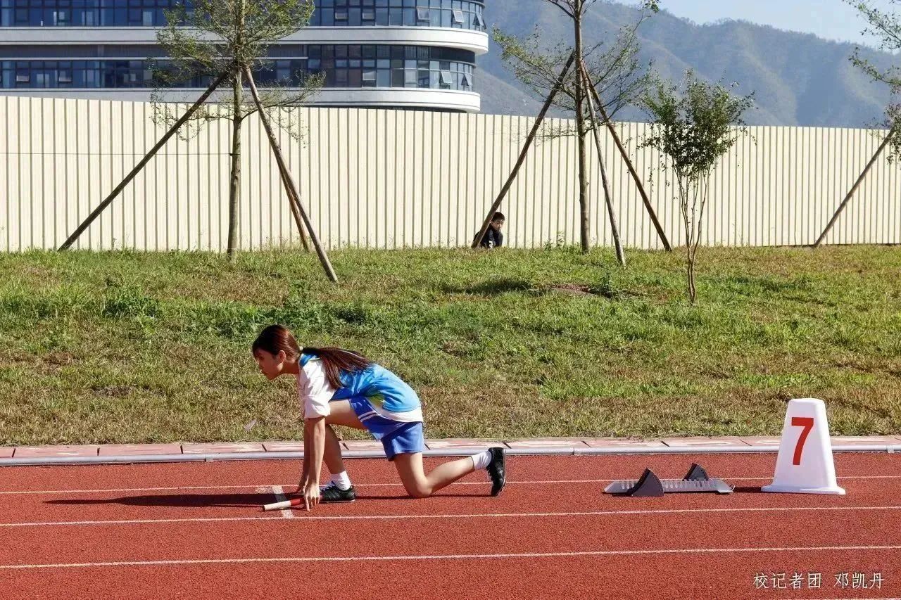 威廉希尔中文网站