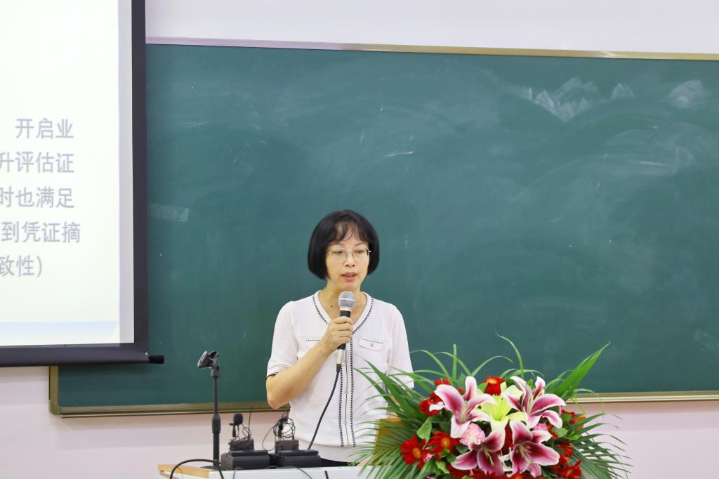 威廉希尔中文网站