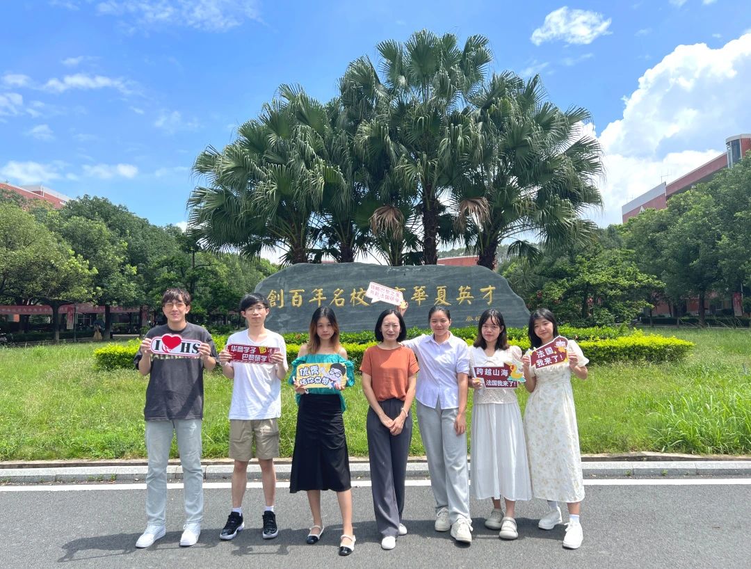 威廉希尔中文网站