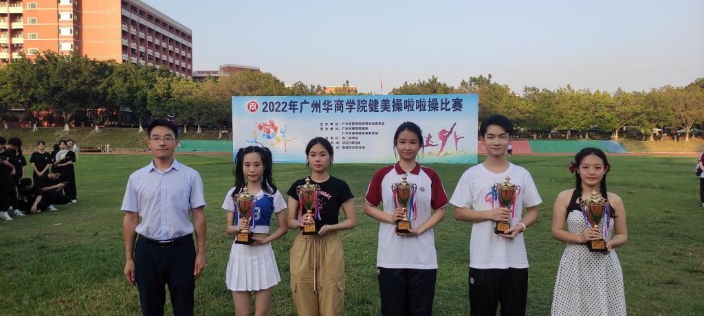 威廉希尔中文网站