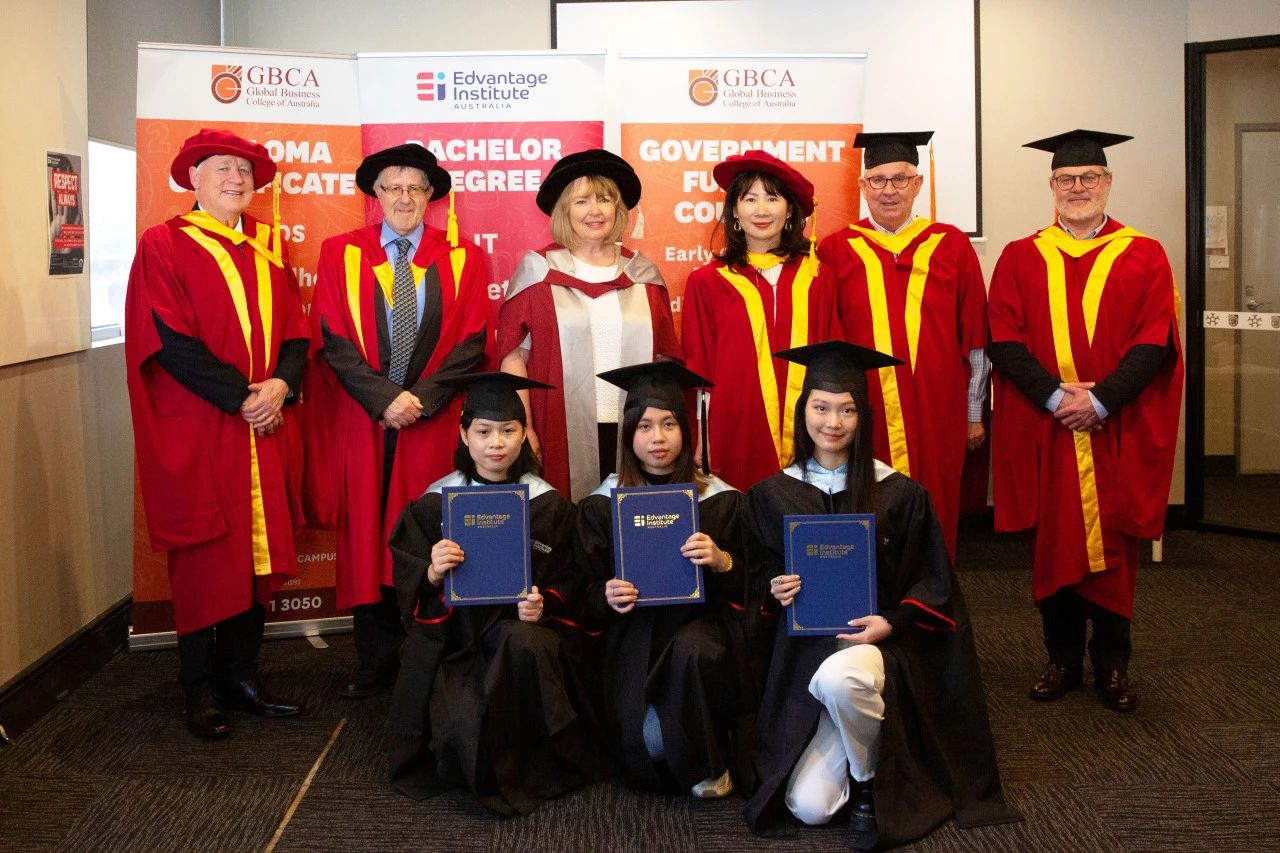 威廉希尔中文网站