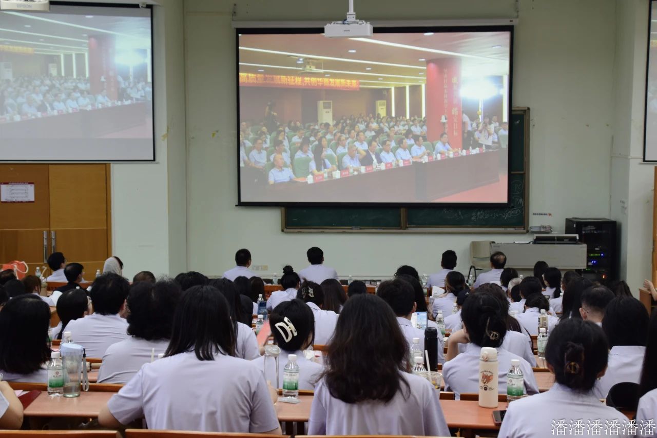威廉希尔中文网站