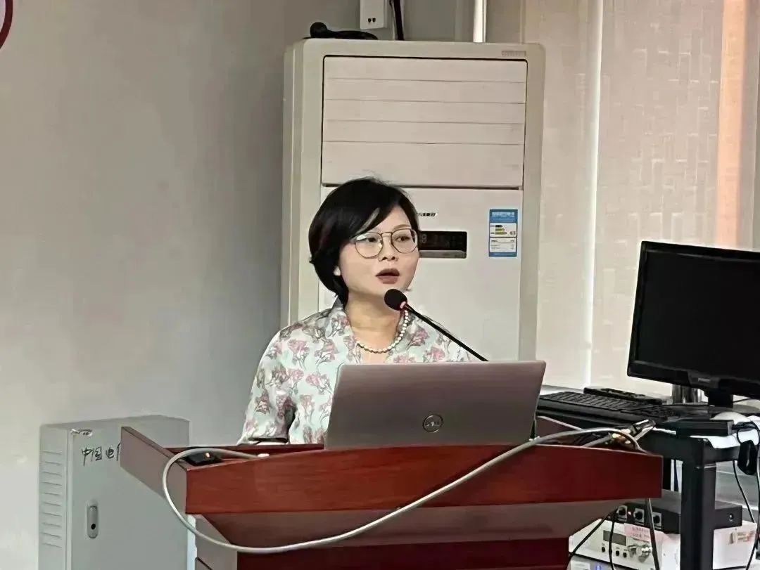 威廉希尔中文网站