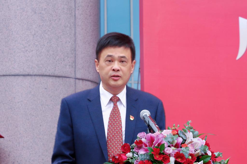 威廉希尔中文网站