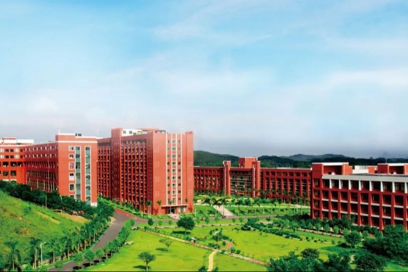 威廉希尔中文网站