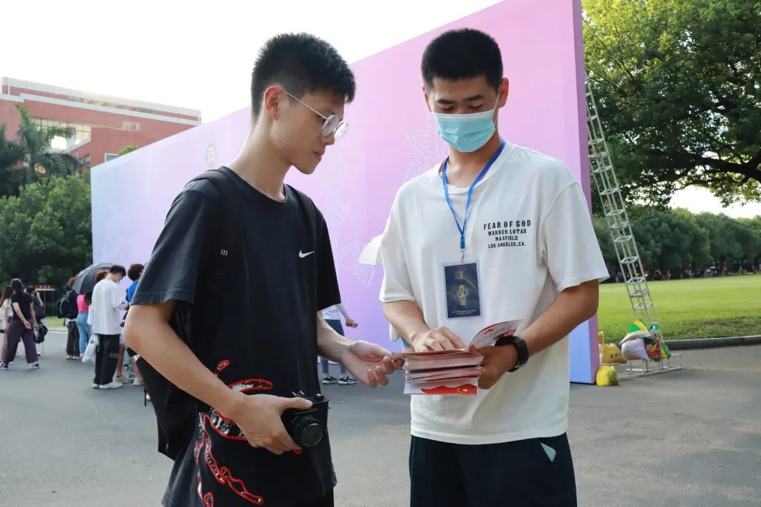 威廉希尔中文网站