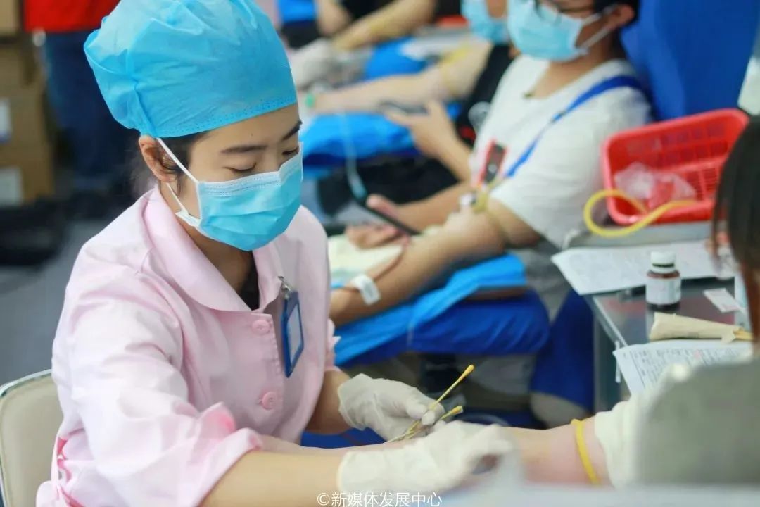 威廉希尔中文网站