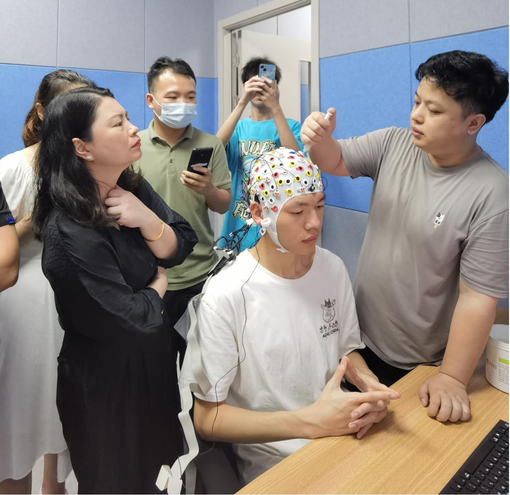 威廉希尔中文网站