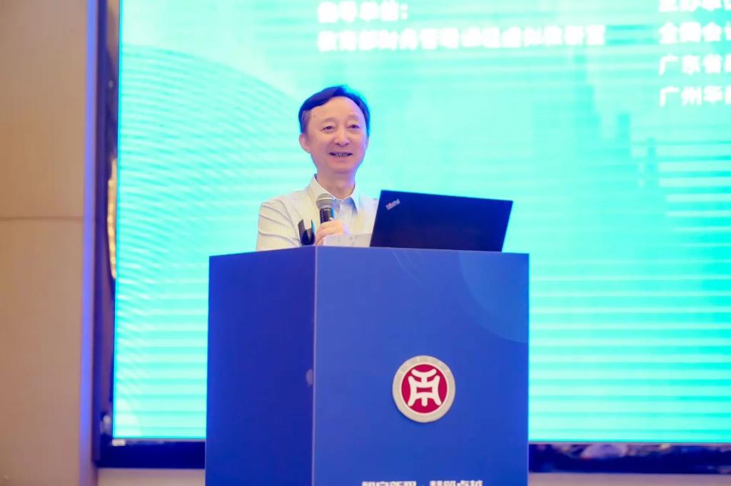 威廉希尔中文网站