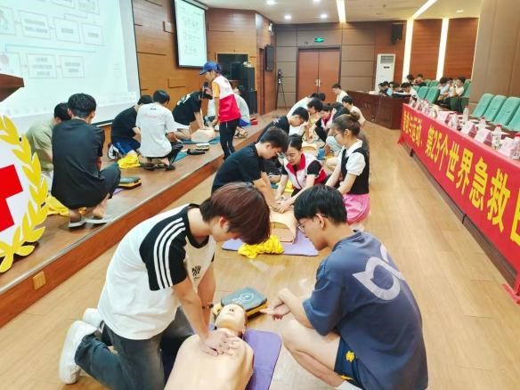 威廉希尔中文网站