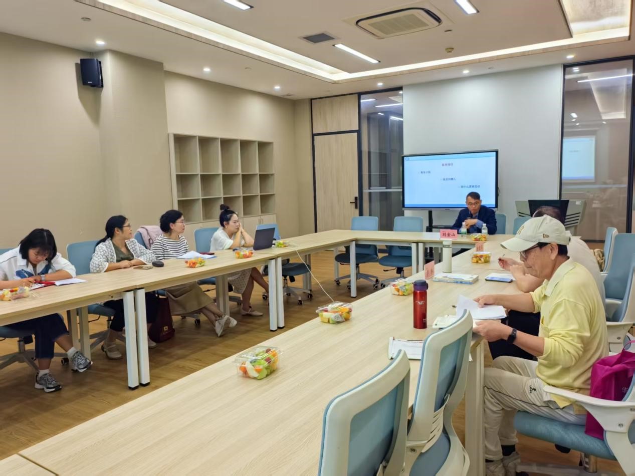 威廉希尔中文网站