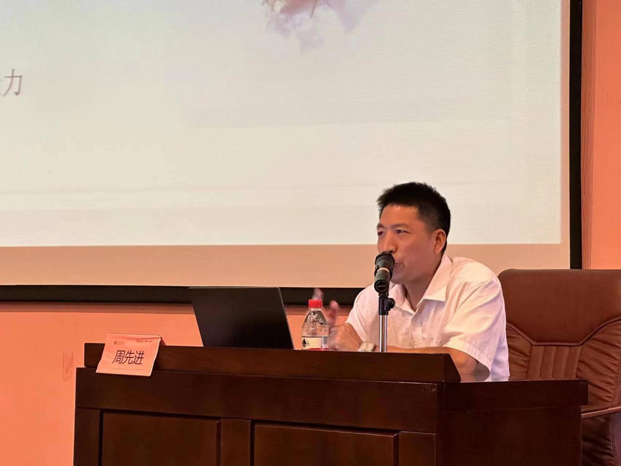 威廉希尔中文网站