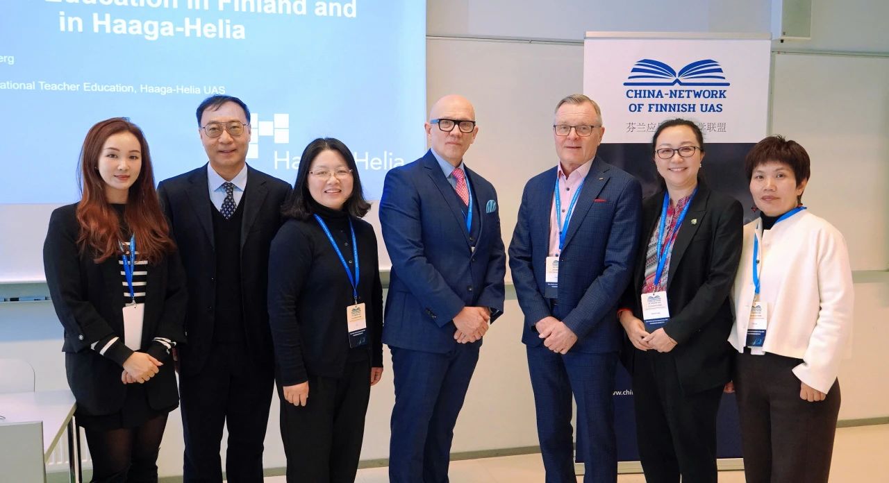 威廉希尔中文网站