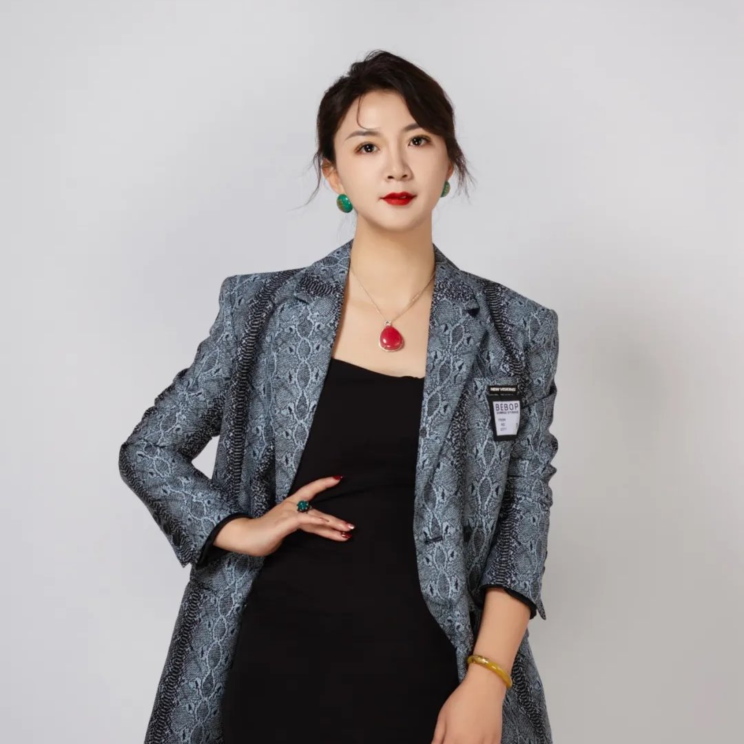 威廉希尔中文网站