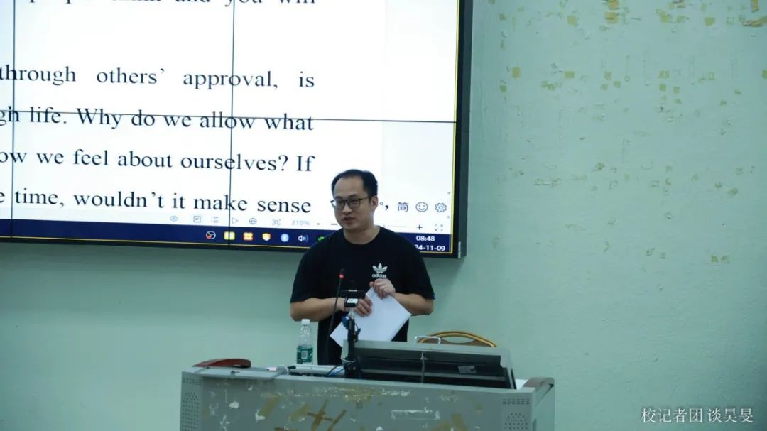 威廉希尔中文网站