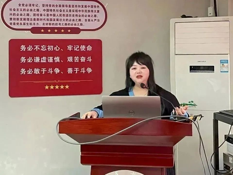 威廉希尔中文网站