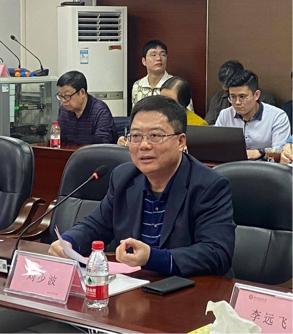 威廉希尔中文网站