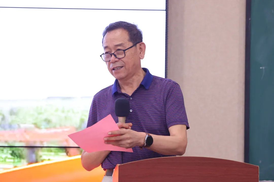 威廉希尔中文网站