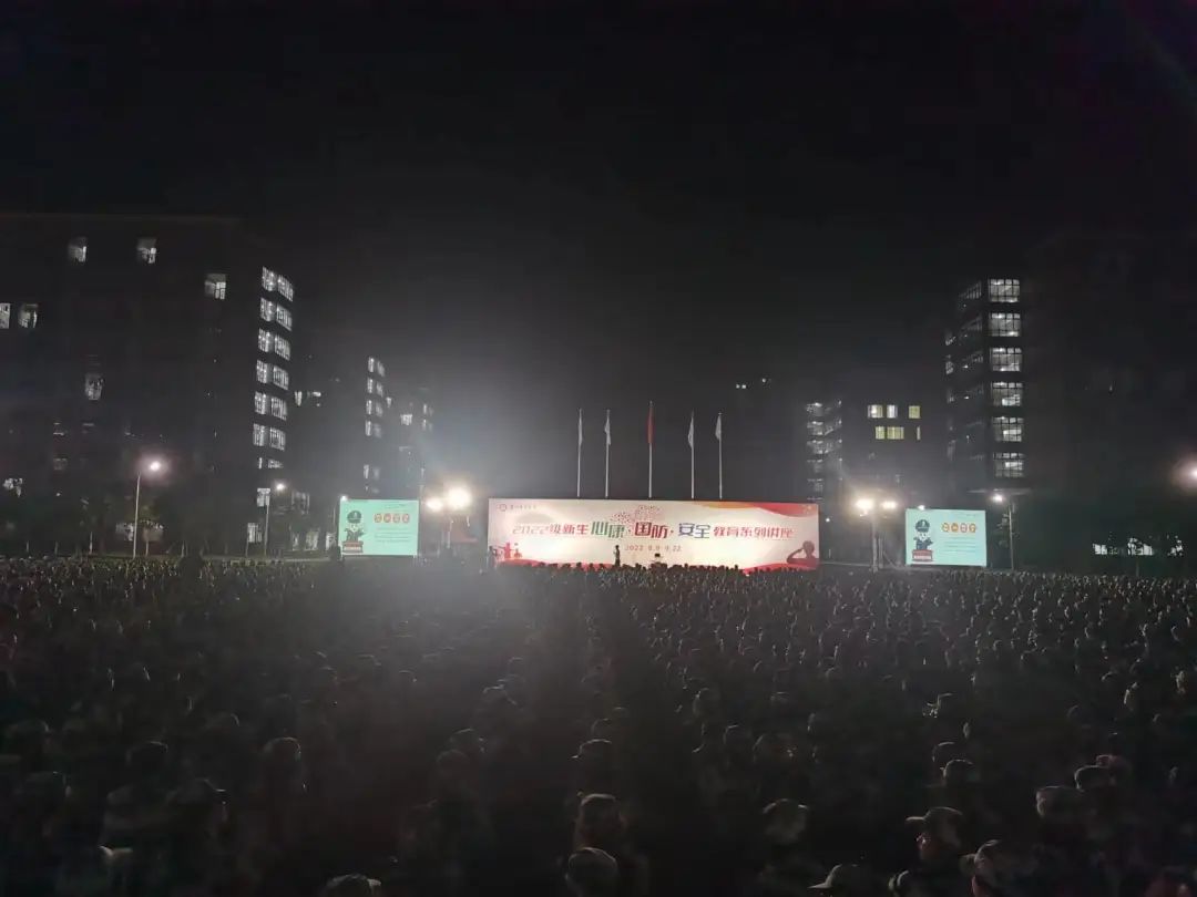 威廉希尔中文网站