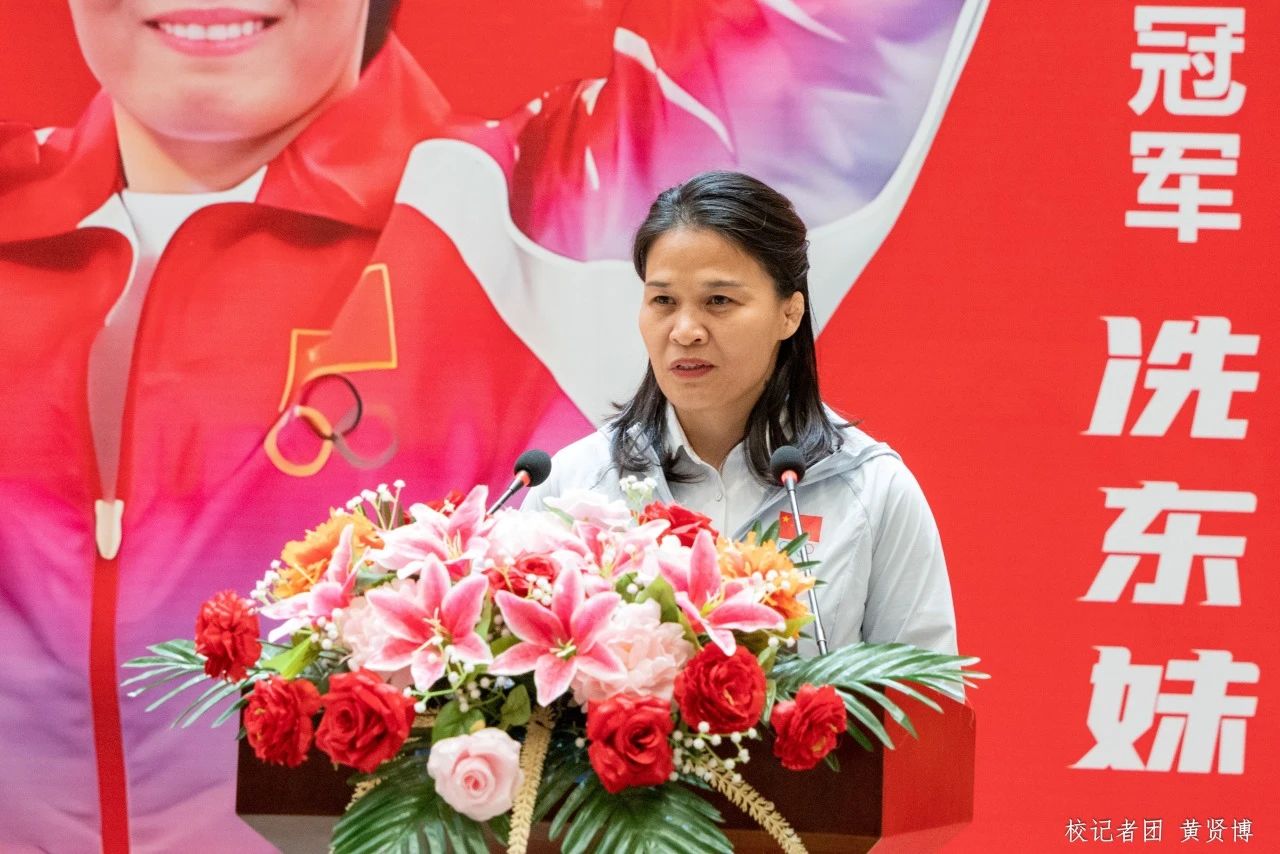 威廉希尔中文网站