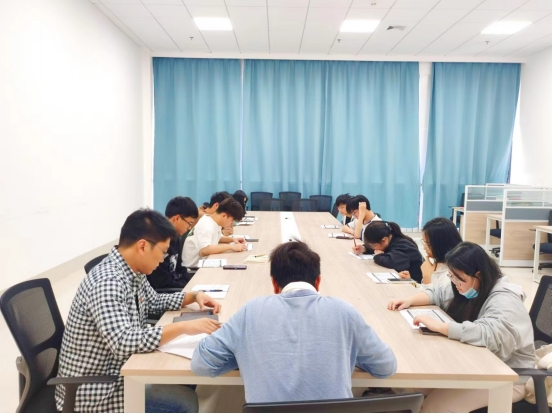 威廉希尔中文网站