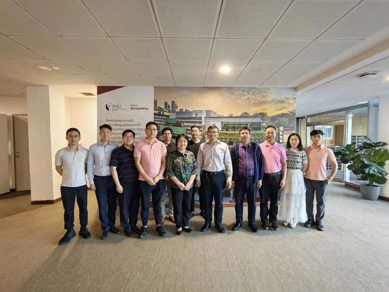 威廉希尔中文网站