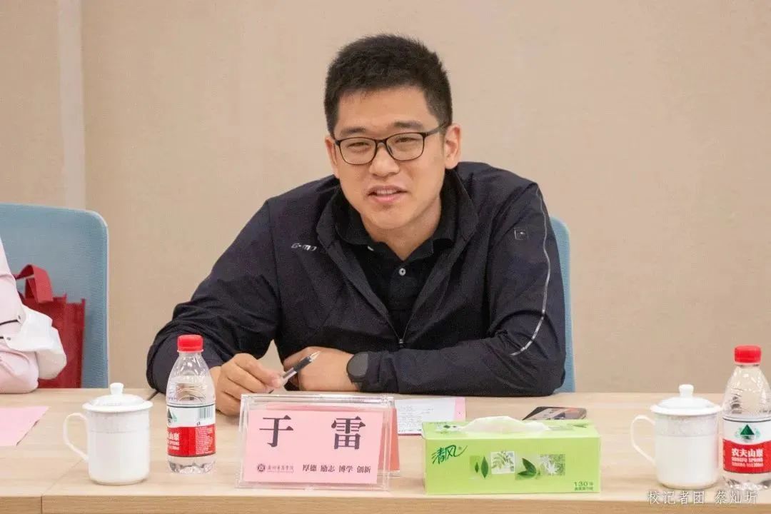 威廉希尔中文网站